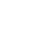 Zipvisual