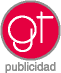 logo de gt