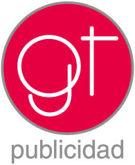 GT Publicidad