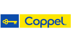 Coppel