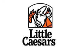 Little Caesar