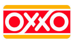 OXXO